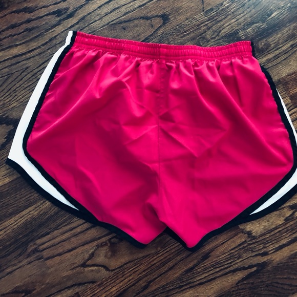 ** DONATING soon, make me an offer! ** - Picture 5 of 5